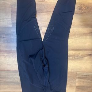 LeMieux riding breeches US 12 UK16 EU44
